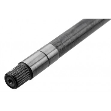 Cardan Arbre de Transmission Avant Gauche Pour Maserati Ghibli 3.0 6700320340