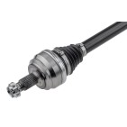 Cardan Arbre de Transmission Arrière Droit Pour Mercedes Classe C A2053503102
