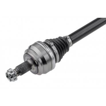 Cardan Arbre de Transmission Arrière Droit Pour Mercedes Classe C A2053503102
