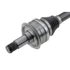 Cardan Arbre de Transmission Arrière Droit Pour Mercedes Classe C A2053503102