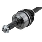 Cardan Arbre de Transmission Avant Gauche Pour Mercedes Marco Polo 4473301900