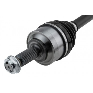 Cardan Arbre de Transmission Avant Gauche Pour Mercedes Marco Polo 4473301900