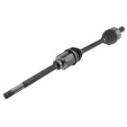 Cardan Arbre de Transmission Avant Droit Pour Mercedes Marco Polo 4473302000