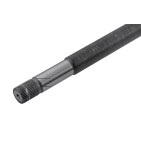 Cardan Arbre de Transmission Avant Droit Pour Mercedes Marco Polo 4473302000