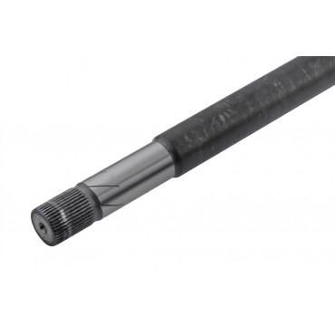 Cardan Arbre de Transmission Avant Droit Pour Mercedes Marco Polo 4473302000
