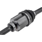 Cardan Arbre de Transmission Avant Droit Pour Mercedes Marco Polo 4473302000