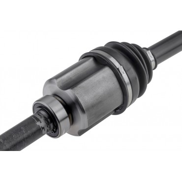 Cardan Arbre de Transmission Avant Droit Pour Mercedes Marco Polo 4473302000