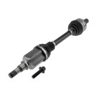 Cardan Arbre de Transmission Avant Droit Pour Mercedes Glc 2533302200 2533305601