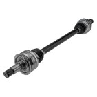 Cardan Arbre de Transmission Arrière Droit Pour Mercedes Classe C 2053509808