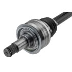 Cardan Arbre de Transmission Arrière Droit Pour Mercedes Classe C 2053509808