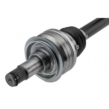 Cardan Arbre de Transmission Arrière Droit Pour Mercedes Classe C 2053509808