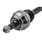 Cardan Arbre de Transmission Arrière Droit Pour Mercedes Classe C 2053509808