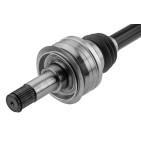 Cardan Arbre de Transmission Arrière Pour Mercedes Classe C C205 2053501809