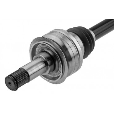 Cardan Arbre de Transmission Arrière Pour Mercedes Classe C C205 2053501809