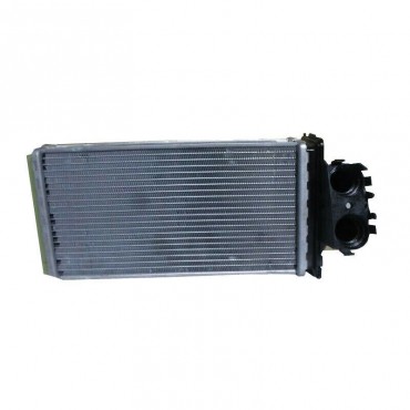 échangeur de chaleur Peugeot 307 I 6448K4