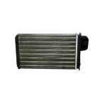 échangeur de chaleur Peugeot 405 II 406 I 644877