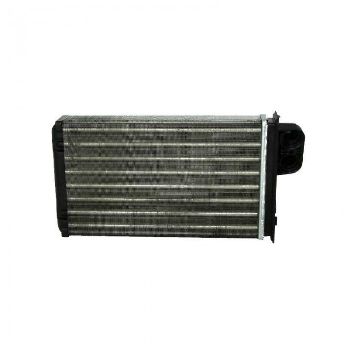 échangeur de chaleur Peugeot 405 II 406 I 644877