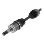 Cardan Arbre de Transmission Avant Gauche Pour Mitsubishi Pajero II III MR410664