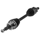 Cardan Arbre de Transmission Avant Gauche Pour Mazda 6 2.2D FTB42560X FTB42560XA