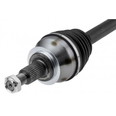 Cardan Arbre de Transmission Avant Gauche Pour Mazda 6 2.2D FTB42560X FTB42560XA