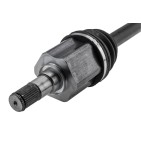 Cardan Arbre de Transmission Avant Gauche Pour Mazda 6 2.2D FTB42560X FTB42560XA
