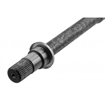 Cardan Arbre de Transmission Avant Droit Pour Mazda Cx-3 2.0 FTD52550X