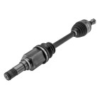 Cardan Arbre de Transmission Avant Gauche Pour Mazda Cx-3 FTD52560X FTD52560XA