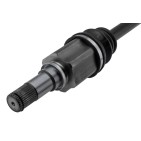 Cardan Arbre de Transmission Avant Gauche Pour Mazda Cx-3 FTD52560X FTD52560XA