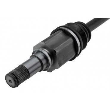 Cardan Arbre de Transmission Avant Gauche Pour Mazda Cx-3 FTD52560X FTD52560XA
