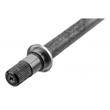 Cardan Arbre de Transmission Avant Droit Pour Mazda Cx-5 2.0 GDB12550XA