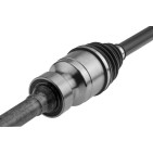 Cardan Arbre de Transmission Avant Droit Pour Mazda Cx-5 2.0 GDB12550XA