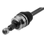 Cardan Arbre de Transmission Avant Droit Pour Mazda Cx-5 2.0 GDB12550XA