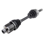 Cardan Arbre de Transmission Avant Droit Pour Mazda Tribute 2.0 GG032550XC