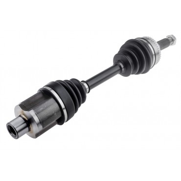 Cardan Arbre de Transmission Avant Droit Pour Mazda Tribute 2.0 GG032550XC