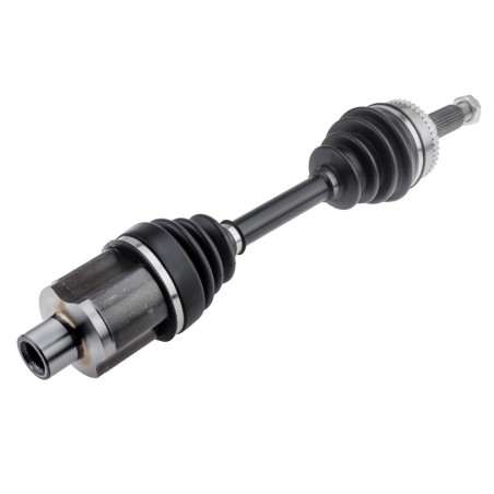 Cardan Arbre de Transmission Avant Droit Pour Mazda Tribute 2.0 GG032550XC