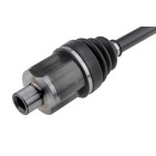 Cardan Arbre de Transmission Avant Droit Pour Mazda Tribute 2.0 GG032550XC