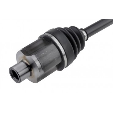 Cardan Arbre de Transmission Avant Droit Pour Mazda Tribute 2.0 GG032550XC
