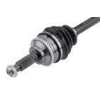 Cardan Arbre de Transmission Avant Droit Pour Mazda Tribute 2.0 GG032550XC