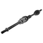 Cardan Arbre de Transmission Avant Droit Pour Nissan Qashqai +2 I 2.0 39100BB22C