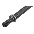 Cardan Arbre de Transmission Avant Droit Pour Nissan Qashqai +2 I 2.0 39100BB22C