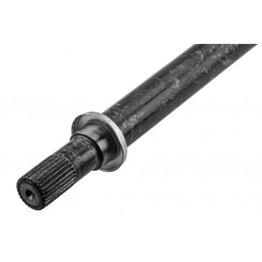 Cardan Arbre de Transmission Avant Droit Pour Nissan Qashqai +2 I 2.0 39100BB22C