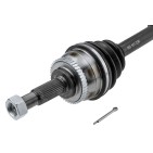 Cardan Arbre de Transmission Avant Droit Pour Nissan X-Trail I 2.0 391008H310