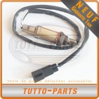 Sonde Lambda Ford Ka Sierra Transit