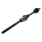 Cardan Arbre de Transmission Droit Pour Peugeot 308 II 308 Sw II 9804894580