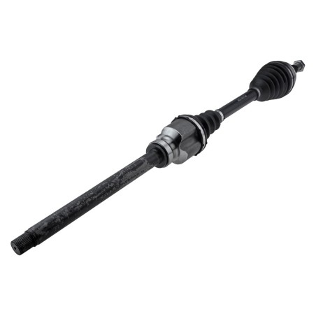 Cardan Arbre de Transmission Droit Pour Peugeot 308 II 308 Sw II 9804894580