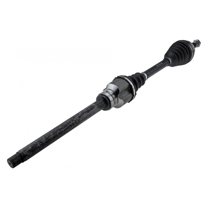 Cardan Arbre de Transmission Droit Pour Peugeot 308 II 308 Sw II 9804894580