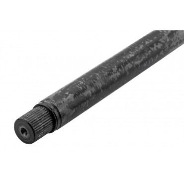 Cardan Arbre de Transmission Droit Pour Peugeot 308 II 308 Sw II 9804894580
