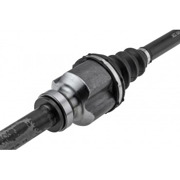 Cardan Arbre de Transmission Droit Pour Peugeot 308 II 308 Sw II 9804894580