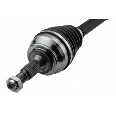 Cardan Arbre de Transmission Droit Pour Peugeot 308 II 308 Sw II 9804894580