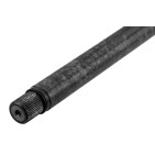 Cardan Arbre de Transmission Avant Droit Pour Peugeot 508 I 508 2.0 HDi 3273ZE